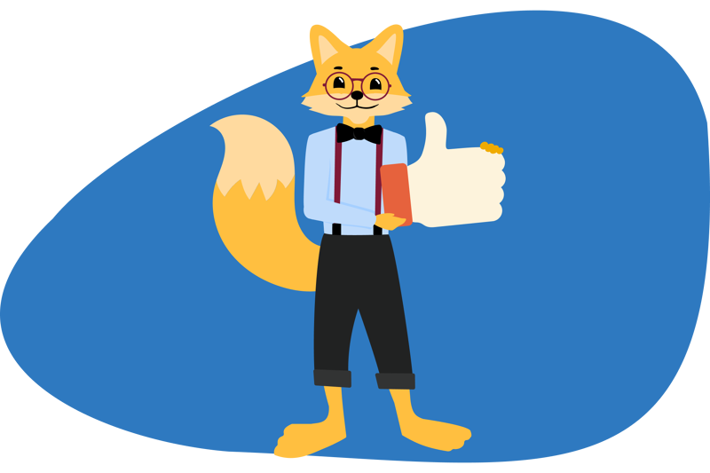 notre avis sur la montre sport Polar Ignite 3